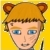 :iconshinigami-chouji: