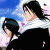 :iconshinigami-club: