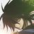 :iconshinigami-company: