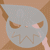 :iconshinigami-cosplayers: