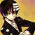 :iconshinigami-d: