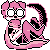 :iconshinigami-dad: