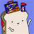 :iconshinigami-deafu: