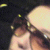 :iconshinigami-dora: