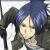 :iconshinigami-dragon: