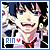 :iconshinigami-dragon: