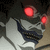 :iconshinigami-eyes: