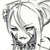 :iconshinigami-faerie: