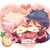 :iconshinigami-fullmoon: