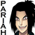 :iconshinigami-gav: