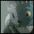 :iconshinigami-gelus: