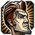 :iconshinigami-golden: