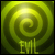 :iconshinigami-insane: