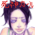 :iconshinigami-karl:
