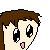 :iconshinigami-kimibuko: