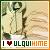 :iconshinigami-kitsune: