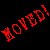 :iconshinigami-kyou: