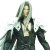 :iconshinigami-kyte: