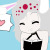 :iconshinigami-maciee: