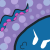 :iconshinigami-maxwell: