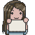 :iconshinigami-mei: