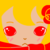 :iconshinigami-mei: