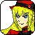 :iconshinigami-mero-chan: