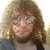 :iconshinigami-milo: