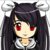 :iconshinigami-murasaki: