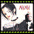 :iconshinigami-nana:
