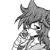 :iconshinigami-natsuo: