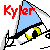 :iconshinigami-nazo: