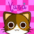:iconshinigami-neko-heart: