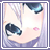 :iconshinigami-no-e: