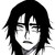 :iconshinigami-no-gaara: