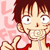 :iconshinigami-no-xor:
