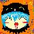 :iconshinigami-nya: