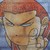 :iconshinigami-nyo: