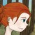 :iconshinigami-nyx: