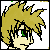 :iconshinigami-of-death02: