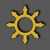 :iconshinigami-oragami: