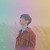 :iconshinigami-otaku: