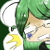 :iconshinigami-picola: