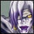 :iconshinigami-rem: