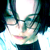 :iconshinigami-reno:
