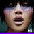 :iconshinigami-revenga:
