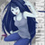 :iconshinigami-sam23: