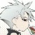 :iconshinigami-seed:
