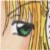 :iconshinigami-shana: