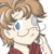 :iconshinigami-shimai: